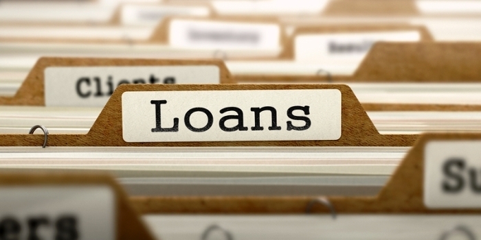 The advantages available when getting loans