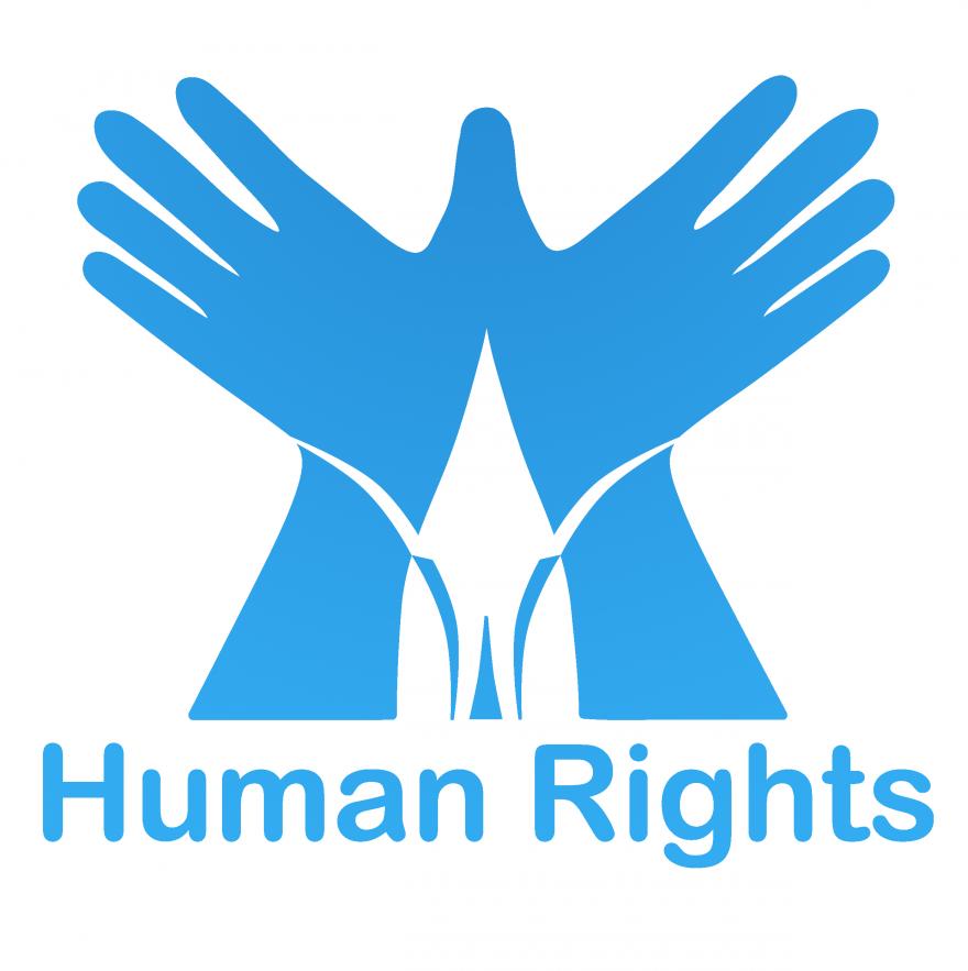 Human rights program