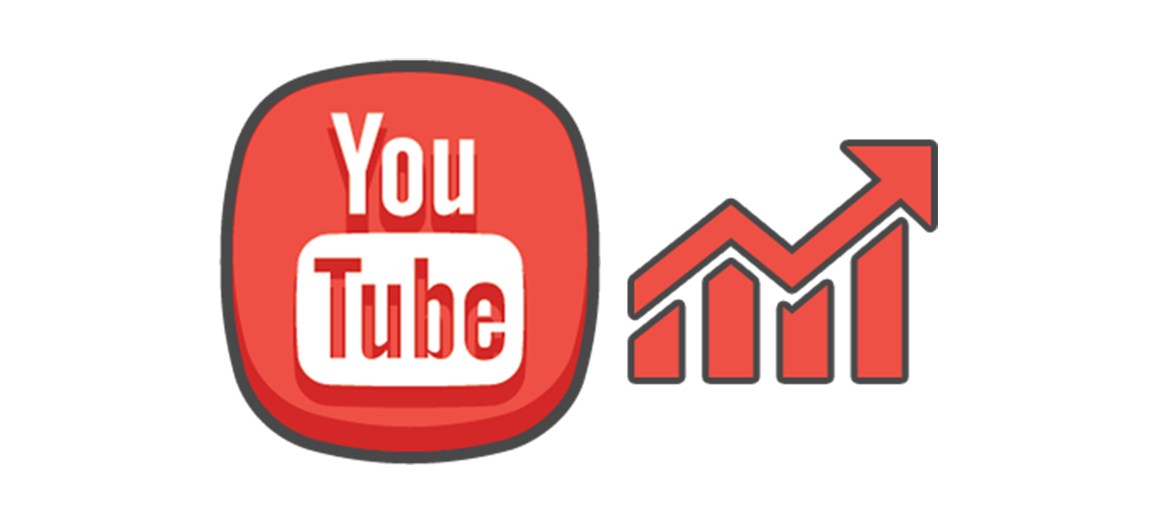 precisely-how-you-make-your-youtube-video-rise-to-the-top-new-ways