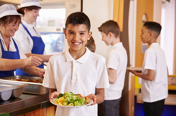 https://www.thehealthyschoolfoodcollaborative.com/services/school-consulting-services/
