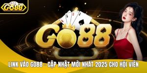 Link vào GO88